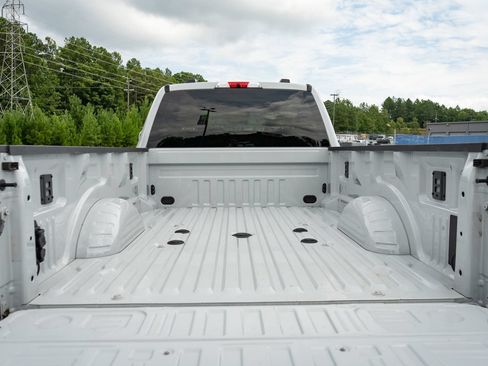 Used 2026 Ford F450 Lariat AWD/4WD image 22