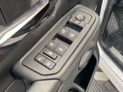 New 2026 RAM 1500 Limited image 13