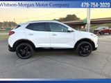 Used 2024 Buick Encore GX Sport Touring image 4