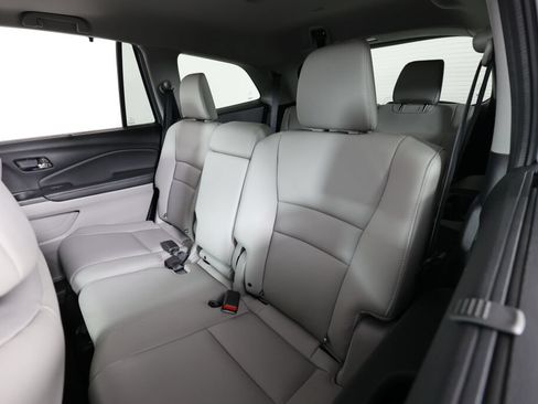 Used 2020 Honda Pilot EX-L image 16