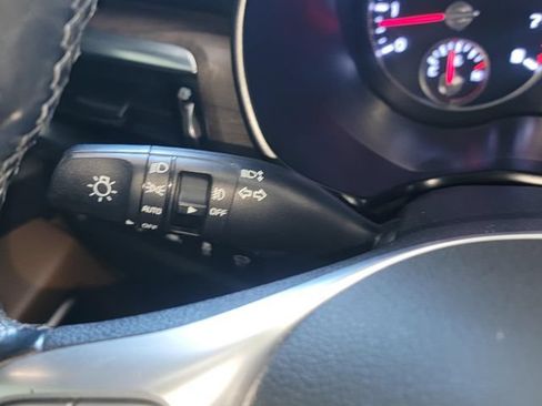Used 2021 Kia Telluride SX w/ SX Prestige Package AWD/4WD image 17