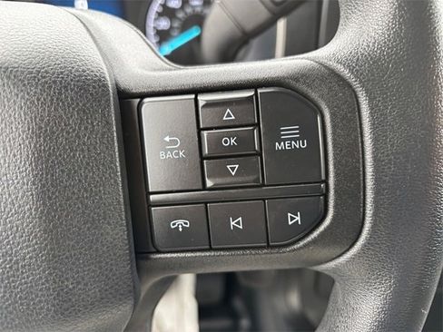 Used 2022 Ford F150 XL w/ STX Appearance Package image 19