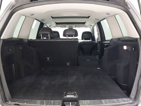 Used 2015 Mercedes-Benz GLK 350 4MATIC image 29