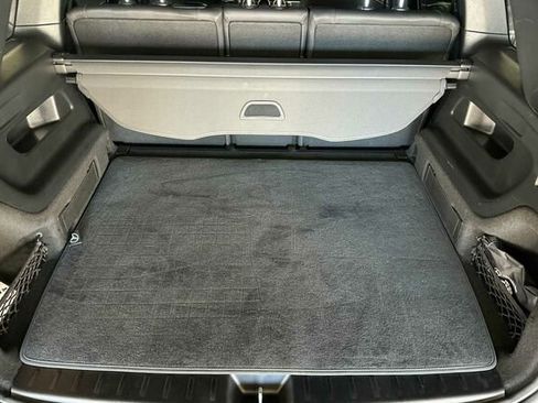 Certified 2026 Mercedes-Benz GLB 250 GLB 250 image 18