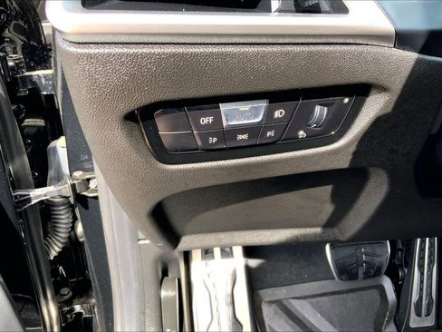 Used 2025 BMW M340i xDrive w/ Premium Package image 32