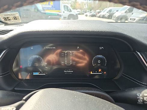 Used 2023 Jeep Grand Cherokee L Laredo w/ Luxury Tech Group I image 19