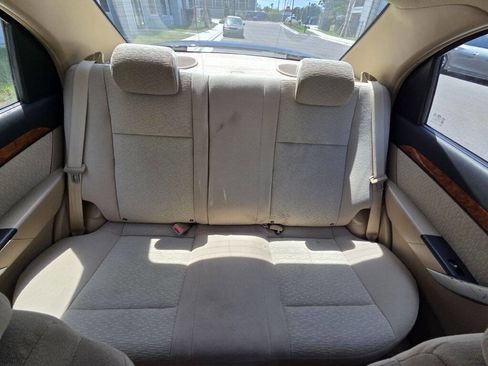 Used 2009 Chevrolet Aveo LT FWD image 29
