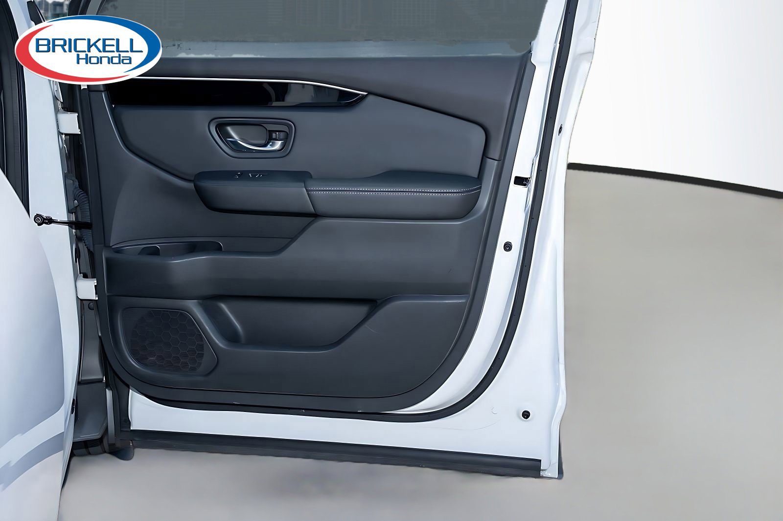 Used 2023 Honda Pilot Touring image 18