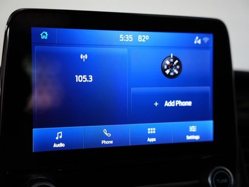 Used 2020 Ford Transit 150 Low Roof RWD image 15