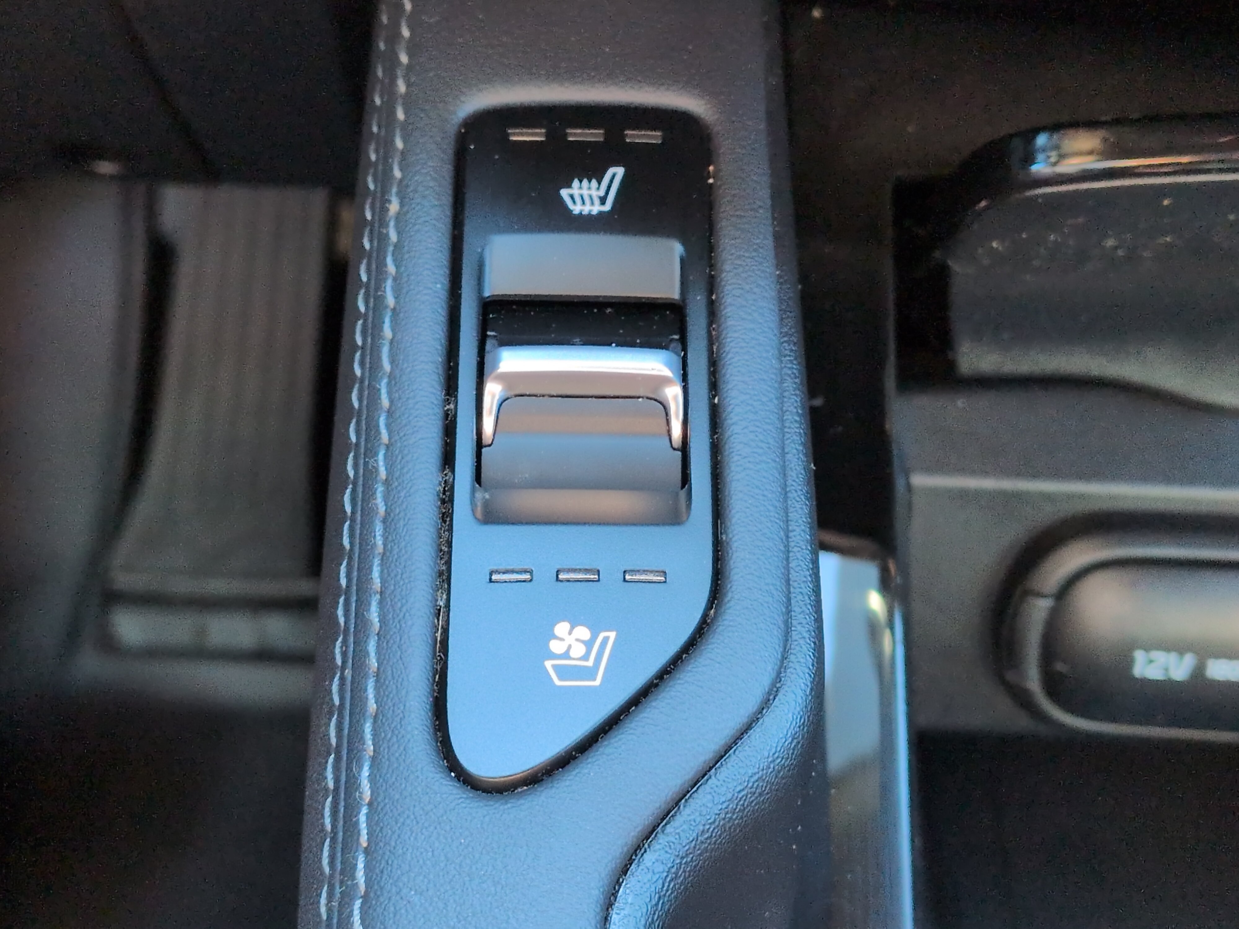 Used 2023 Kia Telluride EX X-Line AWD/4WD image 22