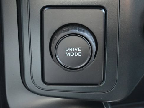 New 2025 Ford F150 STX w/ Equipment Group 200A image 21