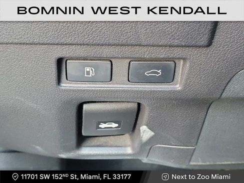 Used 2021 Lexus ES 350 F Sport w/ Accessory Package 2 image 28