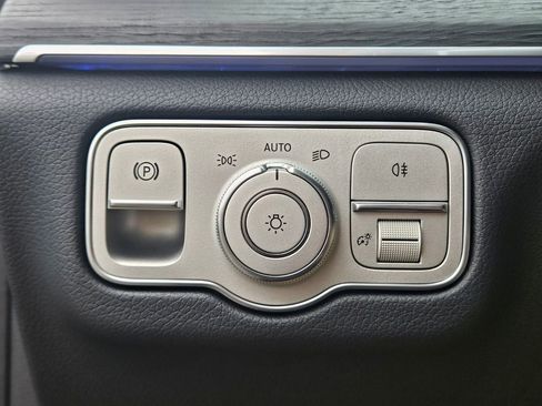 New 2026 Mercedes-Benz GLE 350 4MATIC image 23