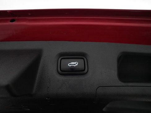 Used 2019 Hyundai Santa Fe FWD image 15