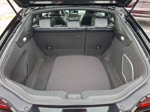 Used 2023 Acura Integra A-Spec FWD image 29