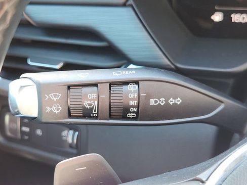 Used 2024 GMC Acadia Elevation w/ LPO, Floor Liner Package image 25