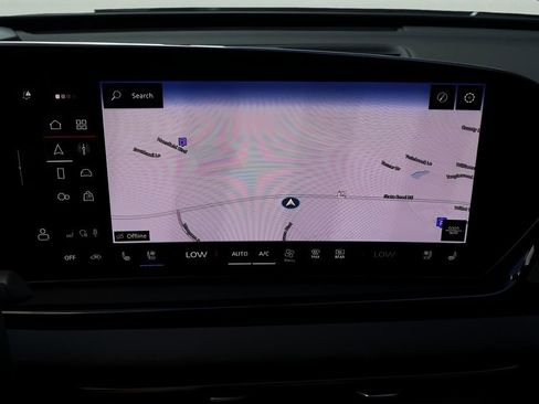 New 2025 Audi A5 2.0T Premium Plus Sedan w/ Premium Plus image 21