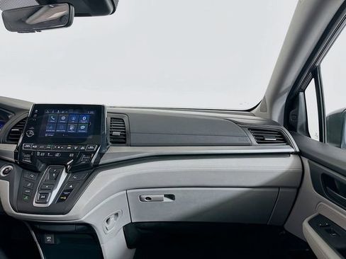 Used 2020 Honda Odyssey EX-L image 25