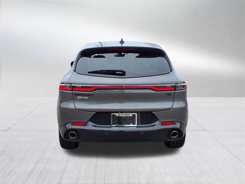 Used 2024 Dodge Hornet R/T image 7