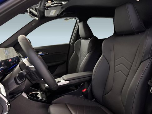 New 2026 BMW X1 xDrive28i w/ M Sport Package image 5