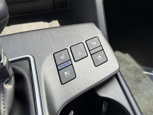 New 2026 Kia Sportage X-Pro Prestige image 27