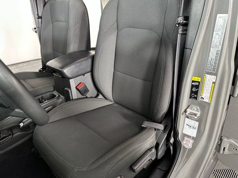 Used 2023 Jeep Wrangler Willys 4xe image 25