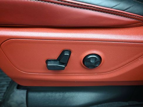 Used 2019 RAM 1500 Rebel w/ Rebel Level 2 Equipment Group image 12