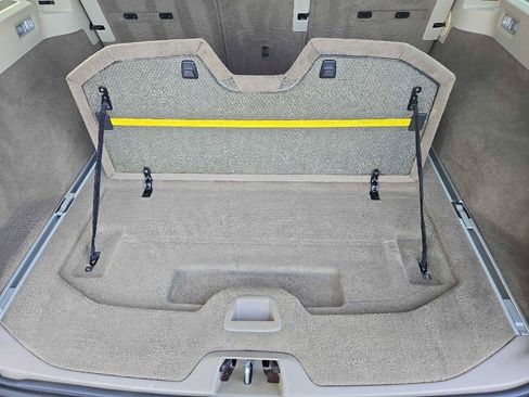 Used 2011 Volvo XC70 T6 AWD/4WD image 27
