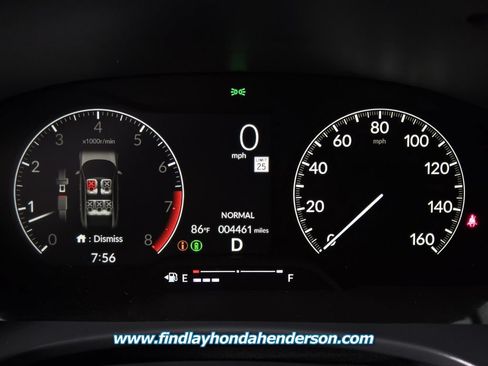 Certified 2026 Honda Civic Sport image 31