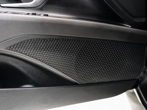 Used 2024 Hyundai Elantra SEL image 20