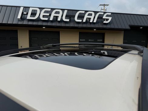 Used 2014 Ford Escape SE w/ Equipment Group 201A AWD/4WD image 13