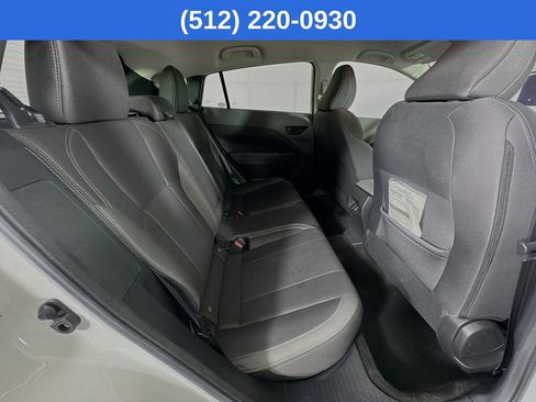 Used 2026 Subaru Crosstrek 2.0i Premium image 32