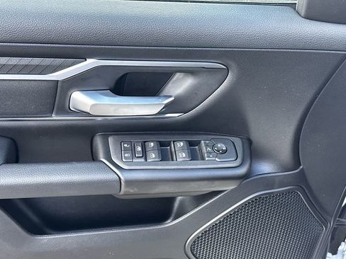 New 2026 RAM 1500 Big Horn image 20
