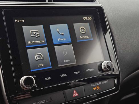 Used 2023 Mitsubishi Outlander Sport LE image 17