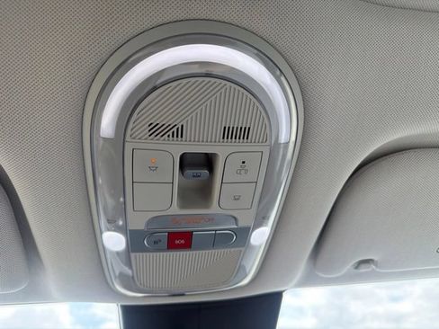 Used 2024 Hyundai Ioniq 5 Limited RWD image 22