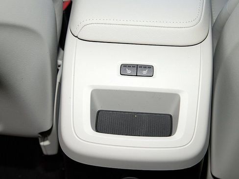 New 2026 Volvo XC60 T8 Ultra w/ Protection Package Premier image 21