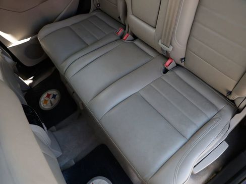 Used 2013 Ford Escape SEL FWD image 15