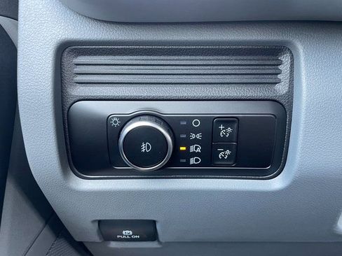 New 2025 Ford F350 XL w/ XL Chrome Package image 21