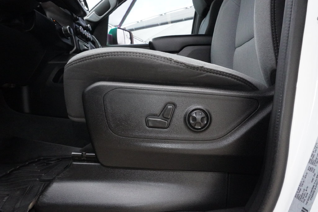 Used 2021 RAM 1500 Lone Star RWD image 30