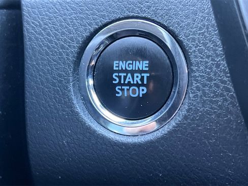 Certified 2024 Toyota Camry LE w/ Convenience Package image 23