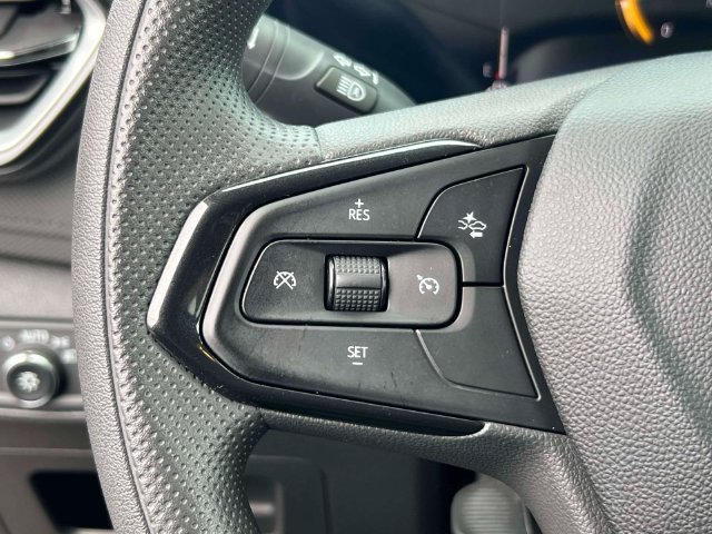Used 2024 Chevrolet TrailBlazer LS w/ LS Convenience Package AWD/4WD image 19