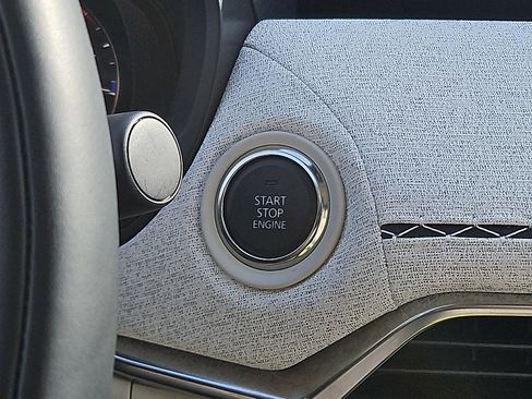 Used 2025 MAZDA CX-90 3.3 Turbo S w/ Premium Plus image 24