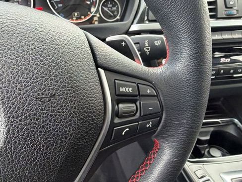 Used 2017 BMW 430i Gran Coupe image 26