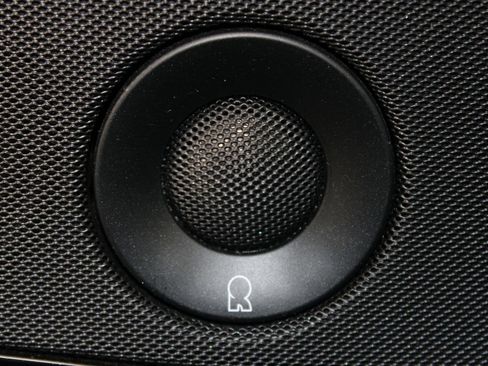 Used 2021 Lincoln Nautilus Reserve w/ Equipment Group 201A image 43