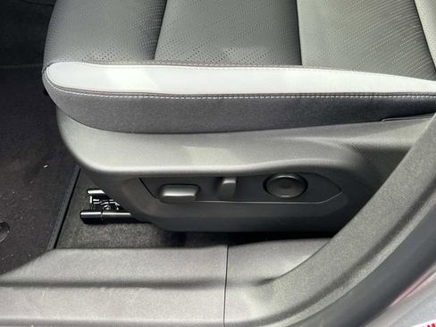 New 2026 Buick Envision Sport Touring AWD/4WD image 18