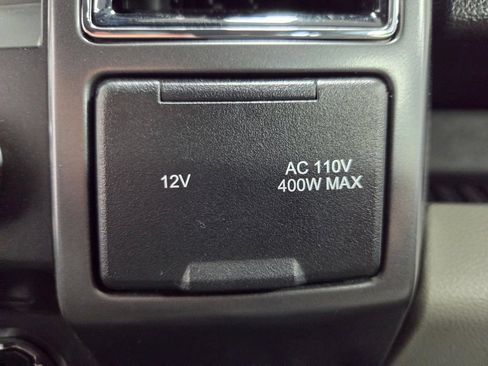 Used 2018 Ford F150 XLT w/ Equipment Group 302A Luxury AWD/4WD image 33