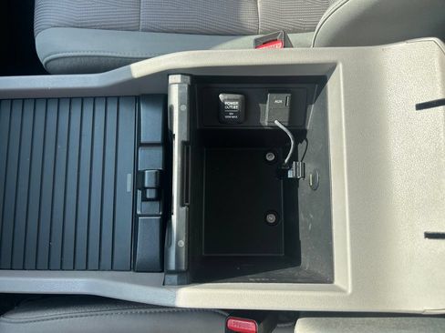 Used 2014 Honda Pilot EX image 31