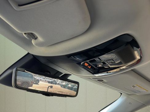 Used 2023 Lexus RX 350 w/ Accessory Package (Z1) image 36