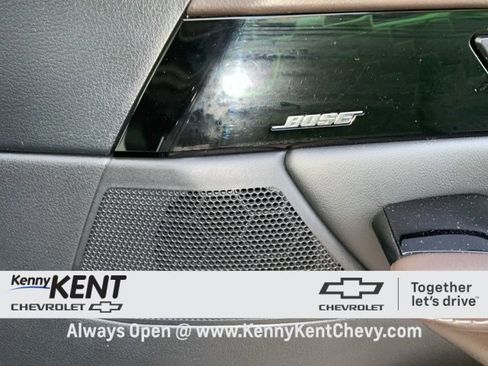 Used 2024 MAZDA CX-30 AWD 2.5 S w/ Premium Package image 18