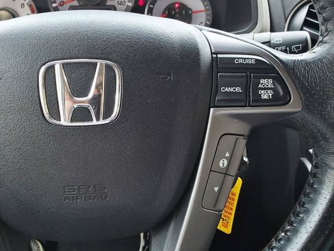 Used 2013 Honda Pilot Touring image 37